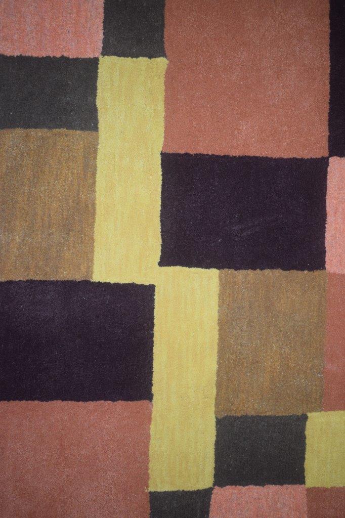 Carpets