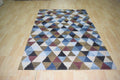 Hand Tufted Carpet