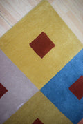 X-Large Rugs