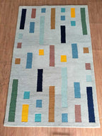Handtufted Carpet