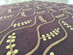 Handtufted Carpet