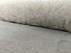 Handtufted Carpet