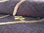 Handtufted Carpet