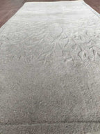 Handtufted Carpet