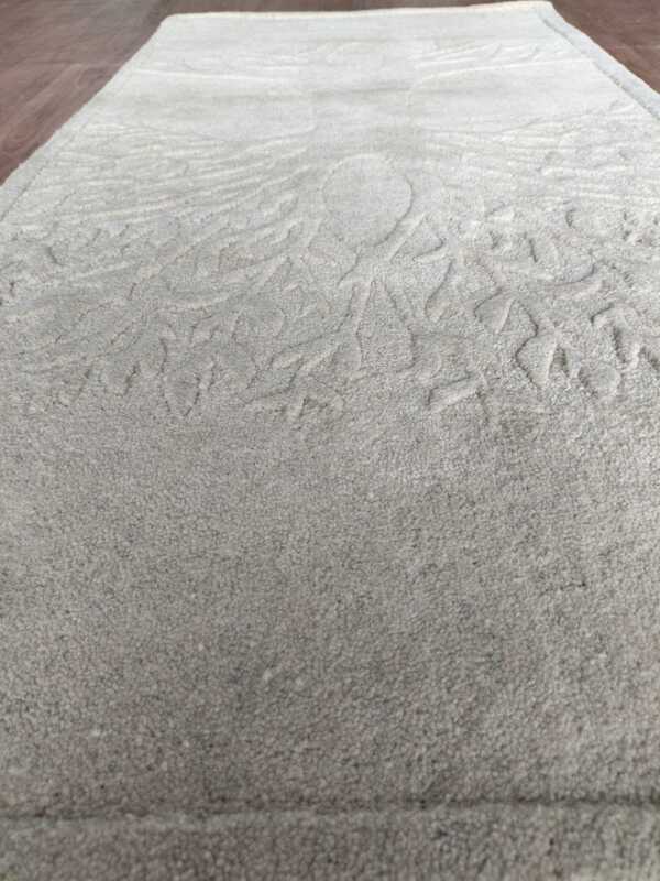 Handtufted Carpet