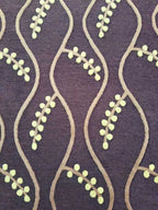 Handtufted Carpet