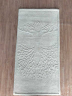 Handtufted Carpet