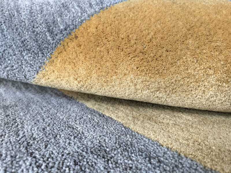 Handtufted Carpet