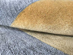 Handtufted Carpet