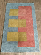 Handtufted Carpet