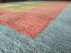 Handtufted Carpet