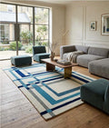 Handtufted Carpet