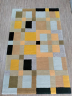 Handtufted Carpet