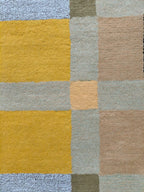 Handtufted Carpet