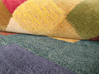 Handtufted Carpet
